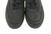 Shoes A25WA