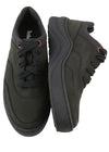 Shoes A25WA