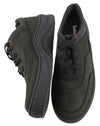 Shoes A25WA