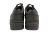 Shoes A25WA