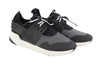 Sneakers A1UJW