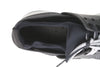 Sneakers A1UJW