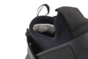 Sneakers A1UJW
