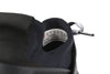 Sneakers A1UJW
