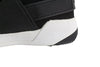 Sneakers A1UJW