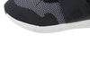 Sneakers A1UJW