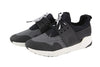 Sneakers A1UJW