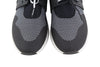 Sneakers A1UJW