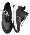Sneakers A1UJW