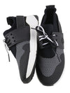Sneakers A1UJW