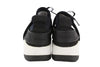 Sneakers A1UJW