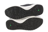 Sneakers A1UJW