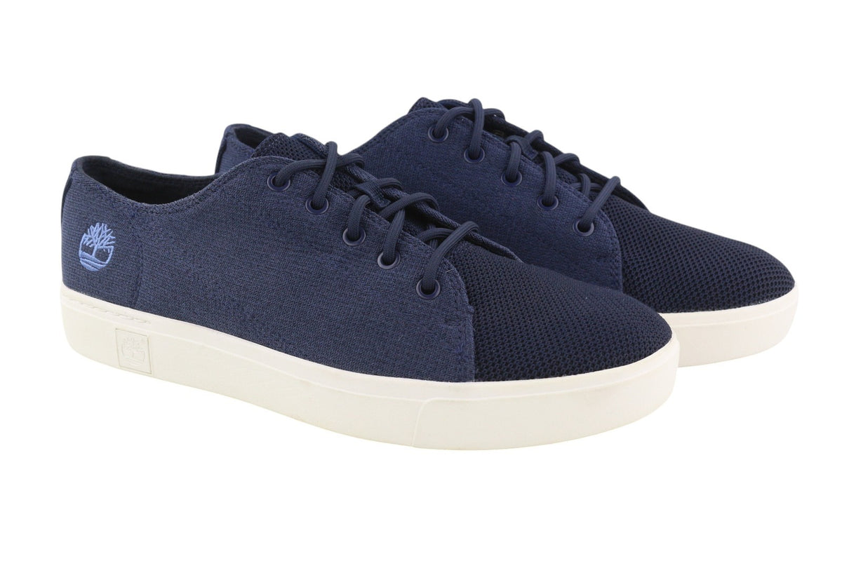 Sneaker A29N1