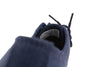 Sneakers A29N1