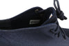 Sneakers A29N1