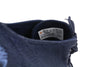 Sneakers A29N1