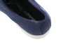 Sneakers A29N1