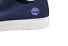 Sneakers A29N1
