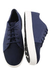 Sneakers A29N1