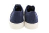 Sneakers A29N1
