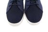 Sneakers A29N1