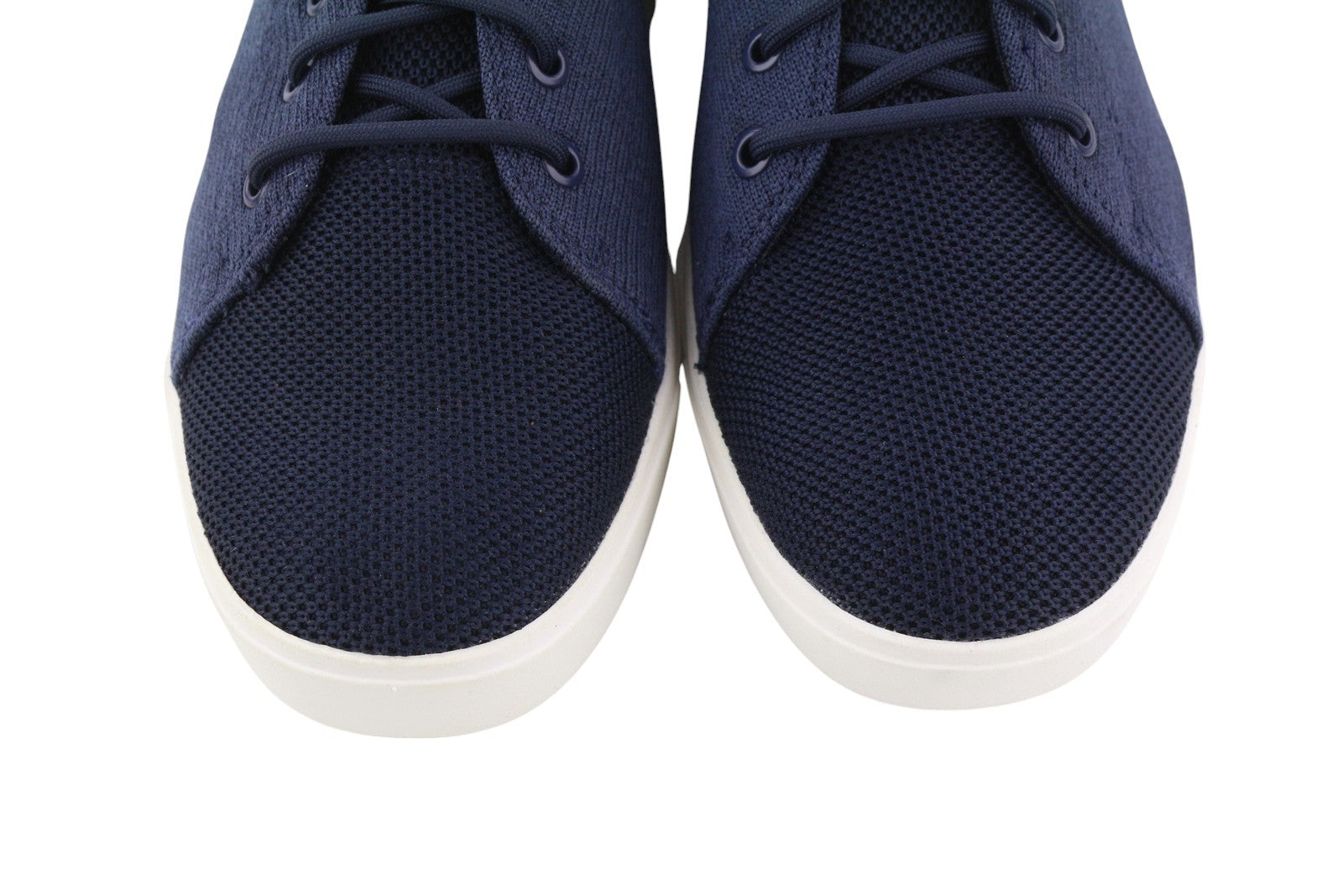 TIMBERLAND A29N1 Men Sneakers EU43.5/44.5 Blue Sensorflex Low Profile