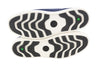 Sneakers A29N1
