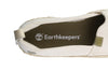 Shoes A24QW