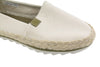 Shoes A24QW