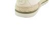 Shoes A24QW