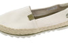 Shoes A24QW