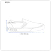Shoes A24QW