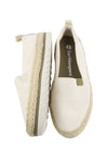 Shoes A24QW