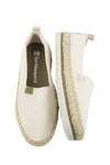 Shoes A24QW