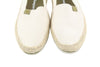Shoes A24QW