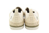 Shoes A24QW