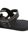 Sandals A1JFA