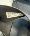 Sandals A1JFA