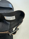Sandals A1JFA