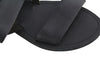 Sandals A1JFA
