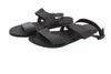 Sandals A1JFA