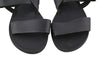 Sandals A1JFA