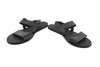 Sandals A1JFA