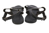 Sandals A1JFA