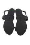 Sandals A1JFA