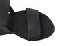 Sandals A1JFA