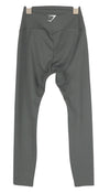 Leggings B1A1V