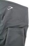 Leggings B1A1V