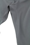 Leggings B1A1V