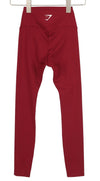 Leggings B1A1T